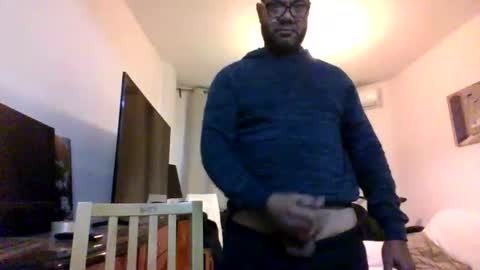 Heist Stein online show from November 26, 2025, 10:33 pm