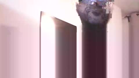 Heist Stein online show from December 13, 2025, 8:04 pm