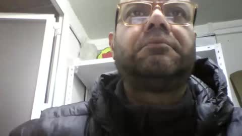 Snapshot of heistt chatting on January 18, 2026, 12:47 am Heist Stein online show from January 18, 2026, 12:47 am