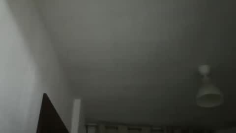 Snapshot of heistt chatting on February 7, 2026, 11:52 pm Heist Stein online show from February 7, 2026, 11:52 pm