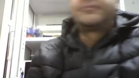 Snapshot of heistt chatting on February 23, 2026, 1:03 am Heist Stein online show from February 23, 2026, 1:03 am