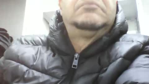 Snapshot of heistt chatting on March 29, 2026, 11:38 pm Heist Stein online show from March 29, 2026, 11:38 pm