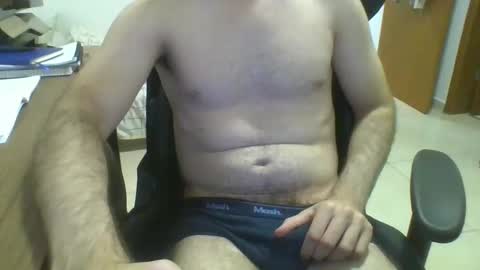 heitorcp1 online show from February 4, 2025, 1:02 am