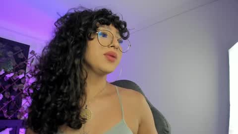 Heka Prudence online show from December 9, 2024, 3:18 am