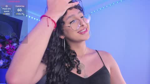 Heka Prudence online show from December 29, 2024, 3:11 am