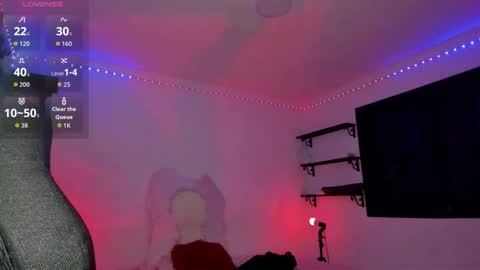 Snapshot of heka_prudence chatting on February 15, 2026, 2:52 am Heka Prudence online show from February 15, 2026, 2:52 am