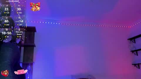 Snapshot of heka_prudence chatting on March 2, 2026, 3:52 am Heka Prudence online show from March 2, 2026, 3:52 am