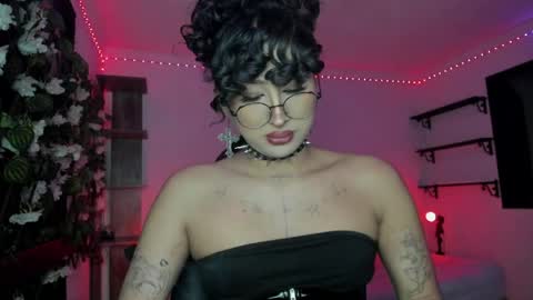 Heka Prudence online show from April 20, 2026, 3:42 am