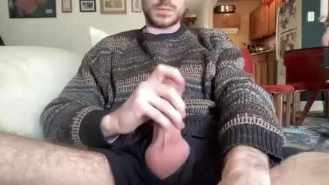 helegrog online show from February 8, 2026, 3:48 pm