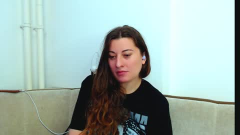 helen_adams_ online show from December 5, 2024, 8:00 am