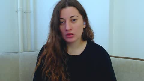 helen_adams_ online show from February 6, 2025, 9:00 am