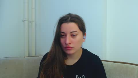 helen_adams_ online show from February 10, 2025, 7:04 am