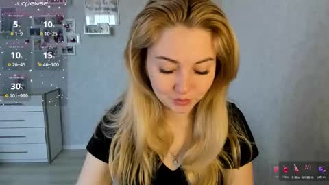 Helen sven online show from March 11, 2026, 6:30 am