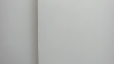 Snapshot of helen_calderon chatting on March 16, 2026, 2:39 am Helen Calderon online show from March 16, 2026, 2:39 am