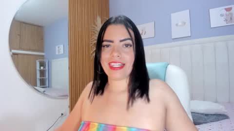 Snapshot of helen_jonesx chatting on February 18, 2026, 12:23 pm helen online show from February 18, 2026, 12:23 pm