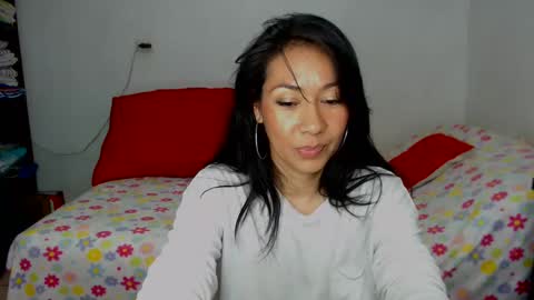 Helen online show from December 20, 2024, 8:55 pm