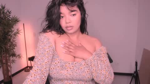 helen_miller online show from December 29, 2024, 11:29 pm