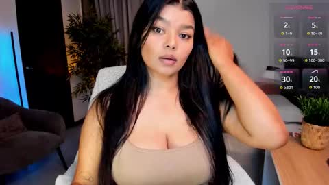 Snapshot of helen_miller chatting on March 25, 2026, 11:55 pm helen_miller online show from March 25, 2026, 11:55 pm