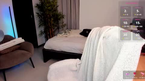Snapshot of helen_miller chatting on March 31, 2026, 3:30 am helen_miller online show from March 31, 2026, 3:30 am