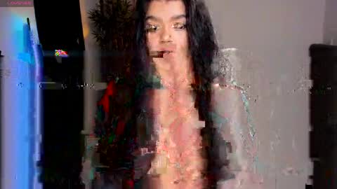 Snapshot of helen_miller chatting on April 10, 2026, 2:06 am helen_miller online show from April 10, 2026, 2:06 am