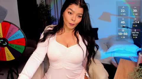 Snapshot of helen_miller chatting on May 5, 2026, 4:20 am helen_miller online show from May 5, 2026, 4:20 am