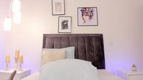 Helen  online show from March 5, 2025, 5:50 pm