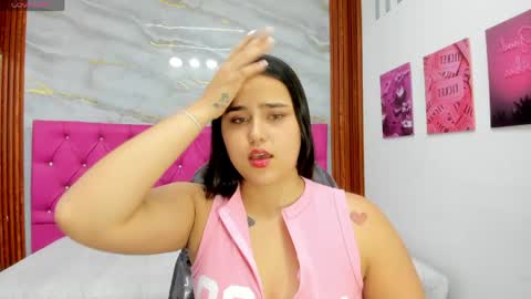 Helen online show from April 26, 2026, 5:43 pm
