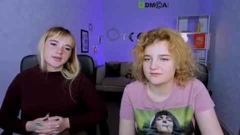 helen_shineee online show from December 19, 2025, 1:29 pm