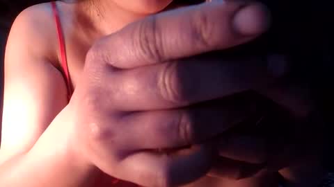 helen_sweetgirl online show from January 7, 2026, 11:29 pm