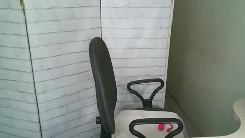 Helen online show from January 8, 2026, 5:10 am