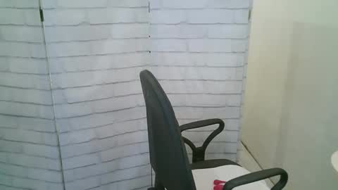 Helen online show from January 12, 2026, 5:12 am