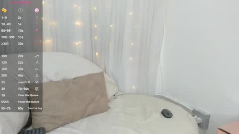 Snapshot of helen_zen chatting on March 12, 2026, 8:15 pm helen zen online show from March 12, 2026, 8:15 pm