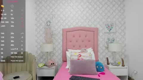 Snapshot of helen_zen chatting on March 28, 2026, 4:45 am helen zen online show from March 28, 2026, 4:45 am