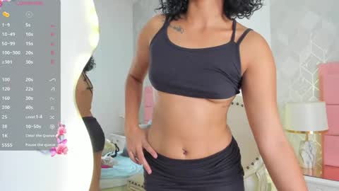 Snapshot of helen_zen chatting on May 24, 2026, 8:03 pm helen zen online show from May 24, 2026, 8:03 pm