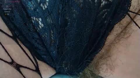 Helena online show from November 15, 2025, 4:03 pm