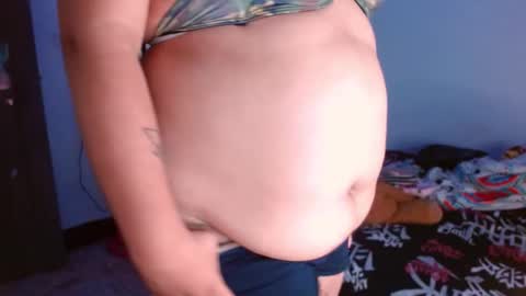 Helena online show from January 2, 2025, 3:51 pm