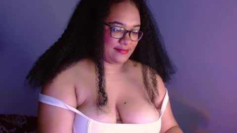 Helena online show from January 29, 2025, 5:02 pm