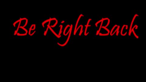 Helena Hope online show from March 11, 2025, 6:41 pm