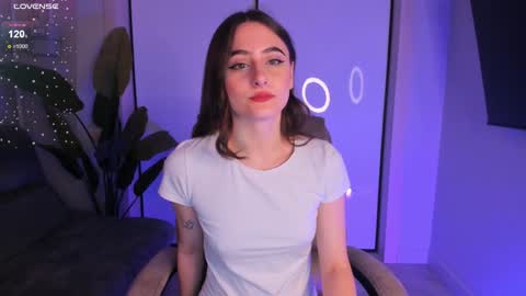 Helen online show from December 8, 2024, 8:25 pm