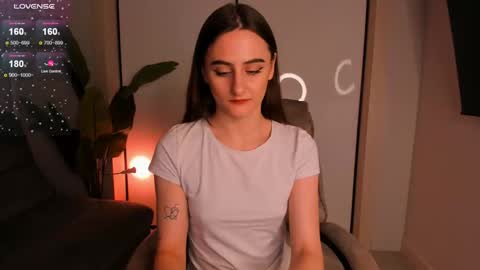 Helen online show from December 19, 2024, 12:02 am