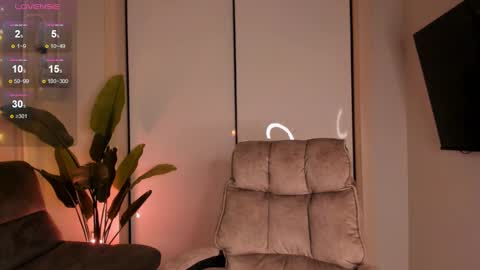 Helen online show from January 31, 2025, 6:36 pm