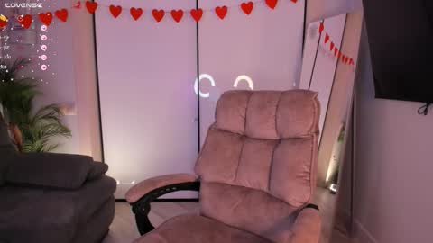 Snapshot of helena_lorente chatting on February 26, 2026, 3:33 pm Helen online show from February 26, 2026, 3:33 pm