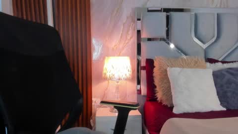 Snapshot of helena_santos01 chatting on June 10, 2026, 12:26 pm Helena Santos online show from June 10, 2026, 12:26 pm