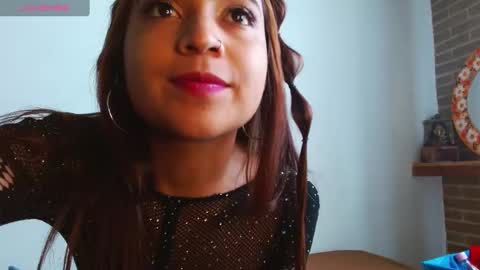  Only 18 cyrus online show from December 17, 2024, 5:58 pm