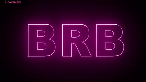  Only 18 cyrus online show from December 17, 2024, 9:05 pm