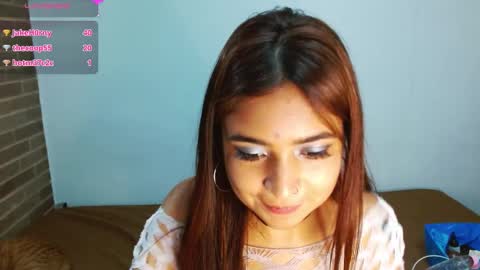  Only 18 cyrus online show from December 19, 2024, 12:24 am