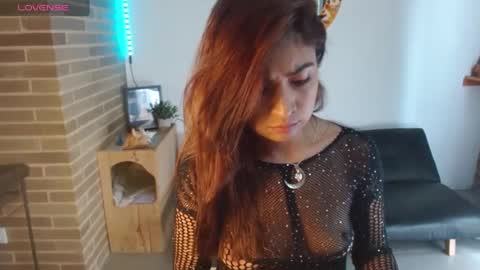  Only 18 cyrus online show from February 26, 2025, 5:17 pm