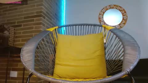  Only 18 cyrus online show from February 26, 2025, 8:22 pm