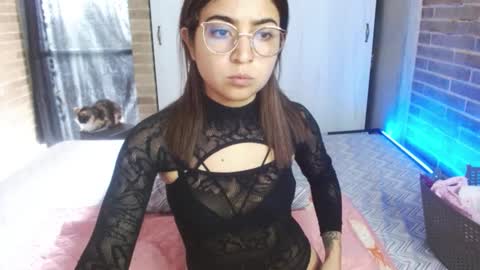  Only 18 cyrus online show from September 15, 2025, 8:31 pm