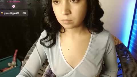  Only 18 cyrus online show from March 6, 2026, 8:38 pm